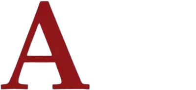 tutorhelpme - a-levels logo (1) 1