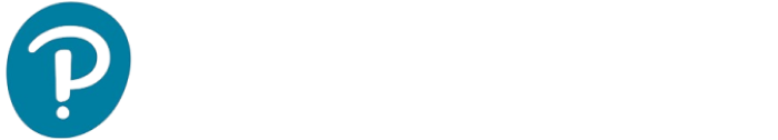 tutorhelpme - pearson edexcel logo (1) 1